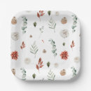 Zoek naar botanische borden Waterverf