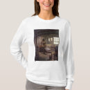 Zoek naar lomé tshirts Machine