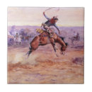 Zoek naar cowboy tegels Equine