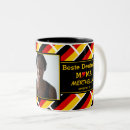 Zoek naar geburtstag geschenke Voor haar
