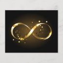 Zoek naar symbolen flyers Zwart