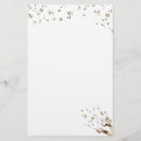 Zoek naar ster briefpapier Kerstmis