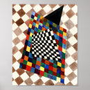 Zoek naar kandinsky kunst Bauhaus