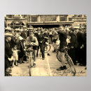 Zoek naar 1900 kunst Parijs