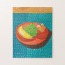 Zoek naar fruit puzzels Vrucht