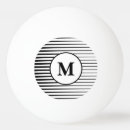 Zoek naar tekst pingpongballen Vader