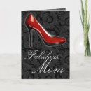 Zoek naar sassy kaarten Moeder