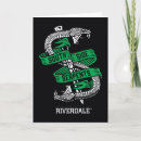 Zoek naar soap kaarten Tiendrama