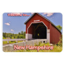 Zoek naar new hampshire magneten Wegen