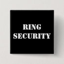Zoek naar diamanten bruiloft buttons Bruid