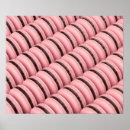 Zoek naar franse chocolade kunst Frankrijk