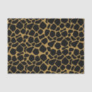 Zoek naar animal print tissue papier Patroon