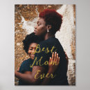 Zoek naar beste mum posters Typografie