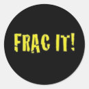 Zoek naar olieveld stickers Olie en gas