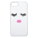 Zoek naar lash iphone hoesjes Mascara
