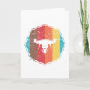 Zoek naar drone kaarten Vlieg