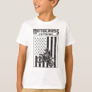 Zoek naar motocross tshirts Fiets