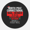 Zoek naar breek stickers Breken