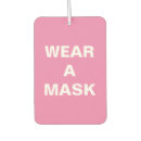 Zoek naar auto luchtverfrissers Elk persoon