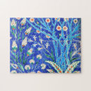 Zoek naar istanbul puzzels Architectuur