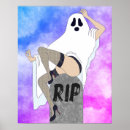 Zoek naar pinup posters Retro