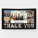 Zoek naar feestelijke fotografie Voor iedereen