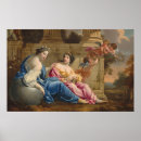 Zoek naar musées Voor iedereen