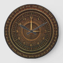 Zoek naar industrial klokken Steampunk