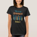 Zoek naar chanoeka tshirts Dit