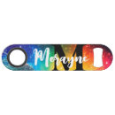 Zoek naar spel flessenopeners Grappig