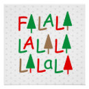 Zoek naar kerstboom posters Kerstmis