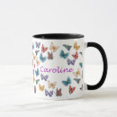 Zoek naar caroline mokken Naam