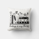 Zoek naar therapie kussens Retro