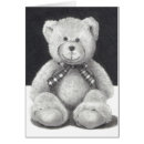 Zoek naar teddybeer tekening briefkaarten Liefde