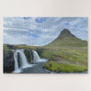 Zoek naar waterfall puzzels Fotografie