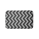 Zoek naar hoek badmatten Zwart