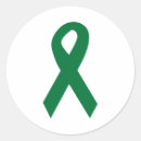 Zoek naar orgaan stickers Donor