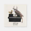 Zoek naar piano servetten Verjaardag