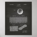Zoek naar balle tennis posters Elk persoon