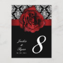 Zoek naar damask briefkaarten Voor hem/haar