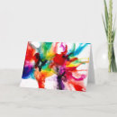 Zoek naar prism briefkaarten Waterverven