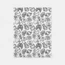 Zoek naar medisch dekens Anatomie