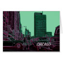 Zoek naar online winkelen briefkaarten Foto