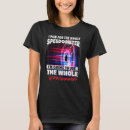 Zoek naar snelheidsmeter tshirts Gebruik