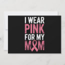 Zoek naar overlevende borstkanker uitnodigingen Warrior