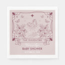 Zoek naar tarot servetten Hemels