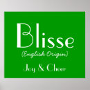 Zoek naar naam betekenis posters Plezier