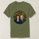 Zoek naar vice président tshirts Elk persoon