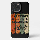 Zoek naar hiking iphone hoesjes Elk persoon