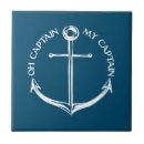 Zoek naar zeeman tegels Anker